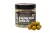 CARP EXPERT NEO SOLUBLE HOOK BOILIE 2C 60G HONEY-PINEAPPLE 10MM