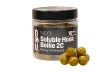 CARP EXPERT NEO SOLUBLE HOOK BOILIE 2C 60G SCOPEX-KRILL 10MM