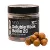 CARP EXPERT NEO SOLUBLE HOOK BOILIE 2C 60G SWEETCORN 10MM