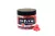 THE ONE POP UP GARLIC 10-12 MM PINK