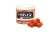 THE ONE POP UP MANGO N-BUTIRYC ACID 10-12 MM ORANGE 60 GR
