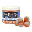 THE ONE POP UP MANGO N-BUTIRYC ACID 14-16 MM ORANGE 60 GR