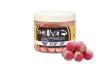 THE ONE POP UP MANGO N-BUTIRYC ACID 14-16 MM ORANGE 60 GR
