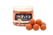 THE ONE POP UP MANGO N-BUTIRYC ACID 14-16 MM ORANGE 60 GR