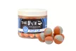 THE ONE POP UP MANGO N-BUTIRYC ACID 14-16 MM ORANGE 60 GR