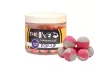 THE ONE POP UP MANGO N-BUTIRYC ACID 14-16 MM ORANGE 60 GR
