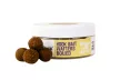 THE BIG ONE HOOK BAIT WAFTERS BOILIE SCOPEX SQUID 20MM 150 GR