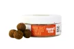 THE BIG ONE HOOK BAIT WAFTERS BOILIE SCOPEX SQUID 20MM 150 GR