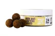 THE BIG ONE HOOK BAIT WAFTERS BOILIE SCOPEX SQUID 20MM 150 GR