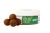THE BIG ONE HOOK BAIT WAFTERS BOILIE INSECT 24MM