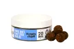 THE BIG ONE HOOK BAIT WAFTERS BOILIE MANGO N BUTYRIC ACID  24MM 150 GR