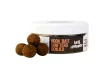 THE BIG ONE HOOK BAIT WAFTERS BOILIE MANGO N BUTYRIC ACID  24MM 150 GR