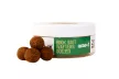 THE BIG ONE HOOK BAIT WAFTERS BOILIE MANGO N BUTYRIC ACID  24MM 150 GR