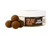 THE BIG ONE HOOK BAIT WAFTERS BOILIE MANGO N BUTYRIC ACID  24MM 150 GR