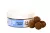 THE BIG ONE HOOK BAIT WAFTERS BOILIE SCOPEX SQUID 24MM 150 GR
