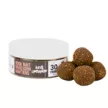 THE BIG ONE HOOK BAIT HARD WAFTERS BOILIE INSECT 30MM 150 GR