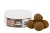 THE BIG ONE HOOK BAIT HARD WAFTERS BOILIE SWEET CHILI 30MM 150 GR