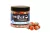 THE ONE CRITICAL BALANCED HOOKBAIT SCOPEX SQUID 10 MM ORANGE WHITE 50 GR