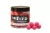 THE ONE CRITICAL BALANCED HOOKBAIT GARLIC 10 MM PINK 50 GR