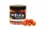 THE ONE CRITICAL BALANCED HOOKBAIT N-BUTIRYC ACID 10 MM ORANGE 50 GR