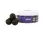 THE ONE HOOK BAIT WAFTERS SOLUBLE PURPLE 24MM