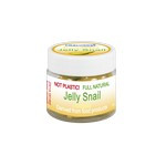 CRALUSSO JELLY CSIGA MOGYORÓ (30 DB/DOBOZ)