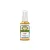 CRALUSSO HARCSA-KAGYLÓ AROMA SPRAY 50ML