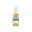 CRALUSSO HARCSA-HALAS AROMA SPRAY 50ML