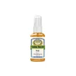 CRALUSSO HARCSA-HALAS AROMA SPRAY 50ML