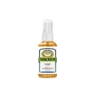 CRALUSSO HARCSA-HALAS AROMA SPRAY 50ML