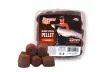 BENZAR MIX CATFISH PELLET 30 MM ZOMBIE FISH 400G