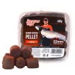BENZAR MIX CATFISH PELLET 30 MM VÉRES MÁJ-HALAS 400G