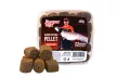 BENZAR MIX CATFISH PELLET 30 MM VÉRES MÁJ-HALAS 400G