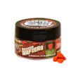 BENZAR MIX PRO CORN WAFTERS MINI SWEETCORN 30 ML (LAPOS)