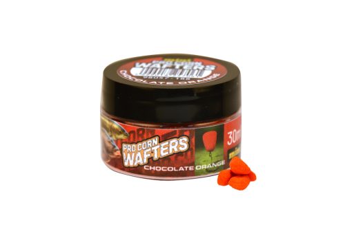 BENZAR MIX PROCORN WAFTERS MINI CIOCO/PORTO 30 ML