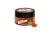 BENZAR MIX PROCORN WAFTERS MINI CIOCO/PORTO 30 ML