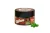 BENZAR MIX PRO CORN WAFTERS MIDI KAGYLÓ 30 ML (LAPOS)