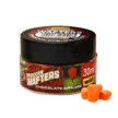 BENZAR MIX PRO CORN WAFTERS MIDI SWEETCORN 30 ML (LAPOS)