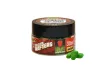 BENZAR MIX PRO CORN WAFTERS MIDI SWEETCORN 30 ML (LAPOS)
