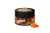 BENZAR MIX PRO CORN WAFTERS MIDI CSOKI -NARANCS 30 ML (LAPOS)