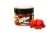 BENZÁR MIX BICOLOR PRO CORN WAFTERS EPER-KRILL