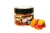 BENZÁR MIX BICOLOR PRO CORN WAFTERS FAEPER