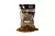BENZÁR CONCOURSE TWISTER PELLET MIX MARZIPAN-GARLIC 800 GR