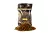 BENZÁR CONCOURSE TWISTER PELLET MIX LIVER 800 GR