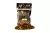 BENZÁR CONCOURSE TWISTER PELLET MIX MANGO 800 GR