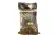 BENZÁR CONCOURSE TWISTER PELLET MIX WINTER 800 GR