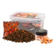 BENZAR MIX SUMMER PELLET BOX MANGÓ + TWISTER