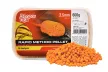 BENZAR RAPID METHOD PELLET FOKHAGYMA 1,5MM 600GR