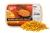 BENZAR RAPID METHOD PELLET VAJSAV 1,5MM 600GR