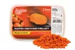 BENZAR RAPID METHOD PELLET VAJSAV 1,5MM 600GR